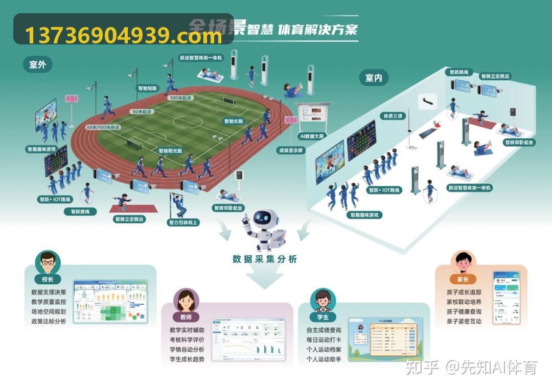 九游NINEGAME官网科幻竞技手游实装画质