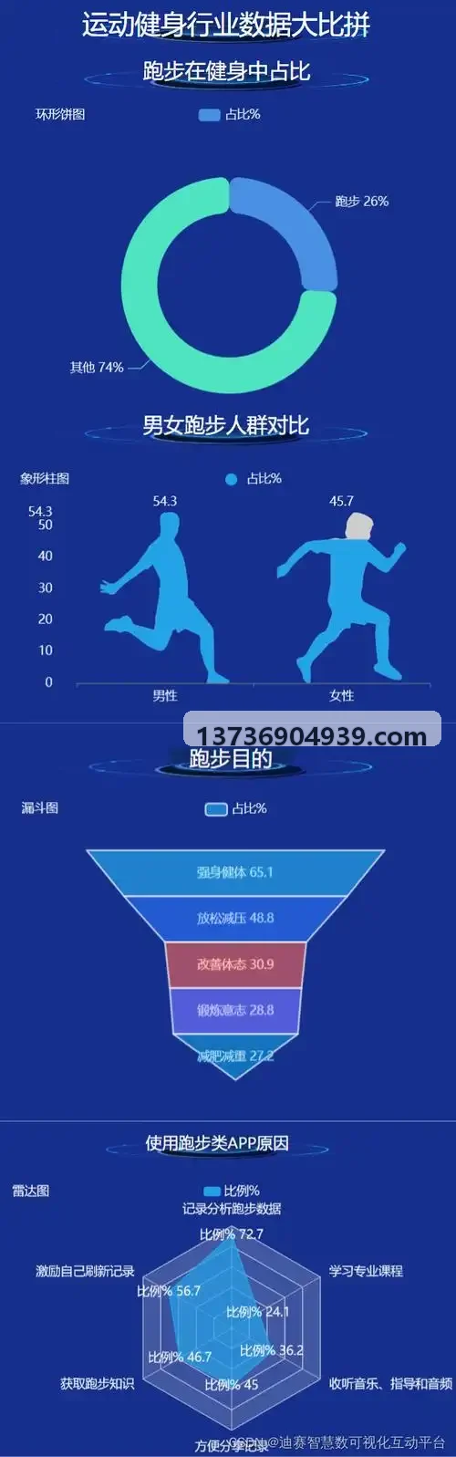 九游NINEGAME平台热门动作角色扮演游戏实机